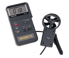 AVM-01/03 �L(f��ng)��Ӌ���L(f��ng)��Ӌ